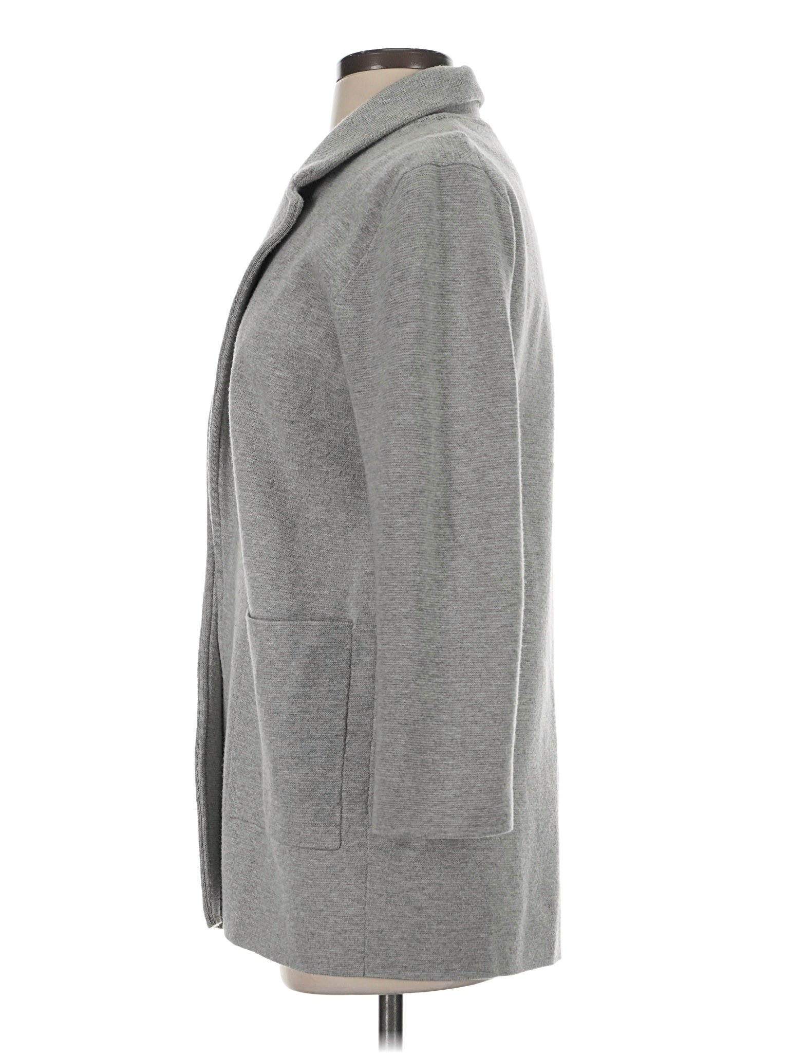 4 size - S