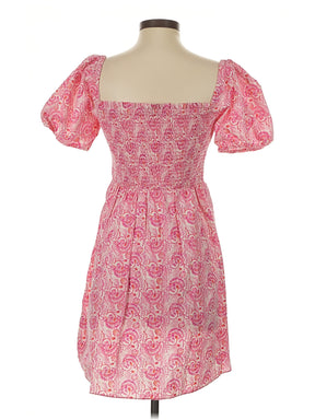2 size - XS