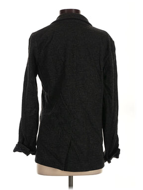 2 size - 4