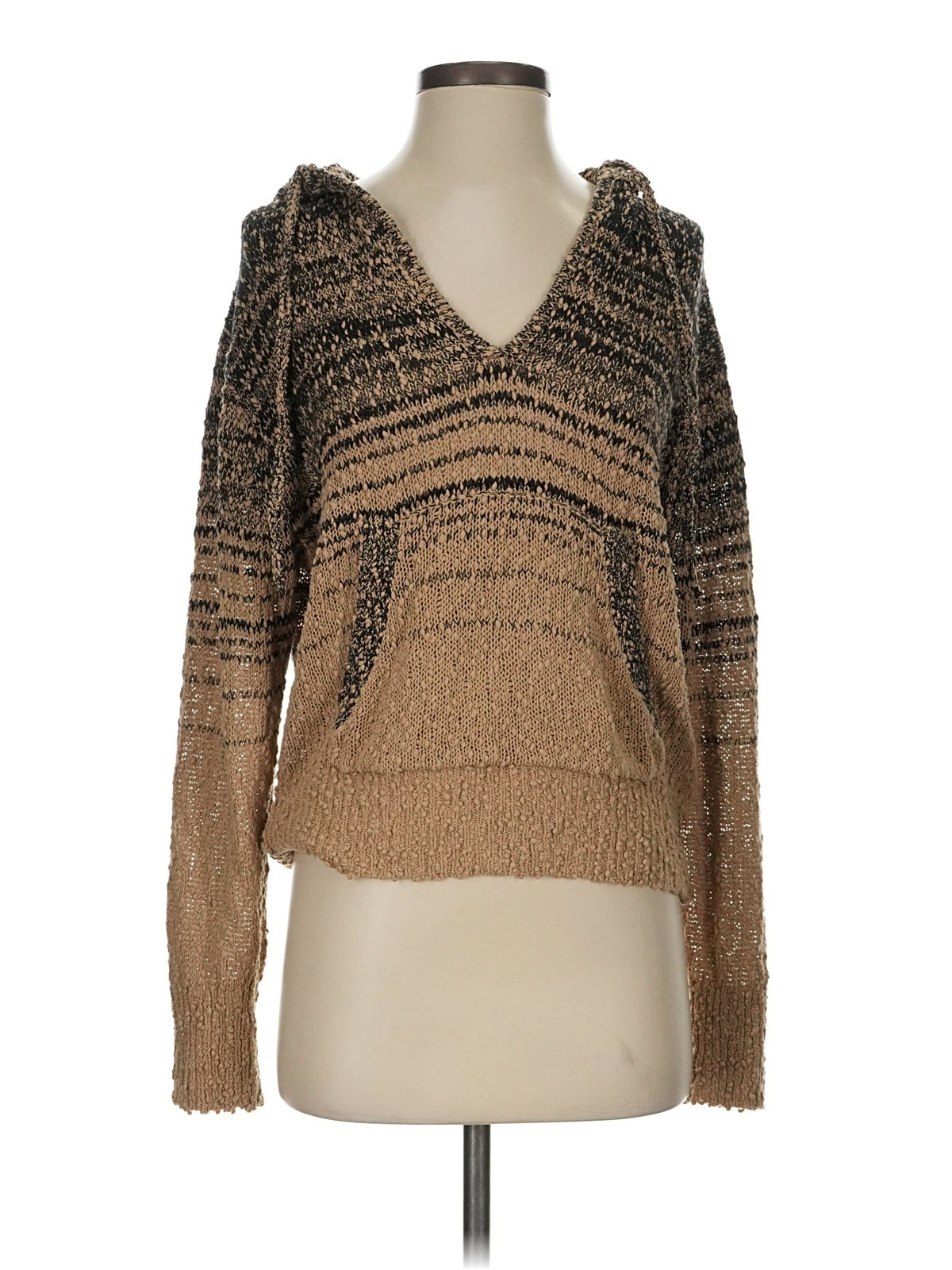 1 size - S