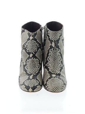 2 shoe size - 7