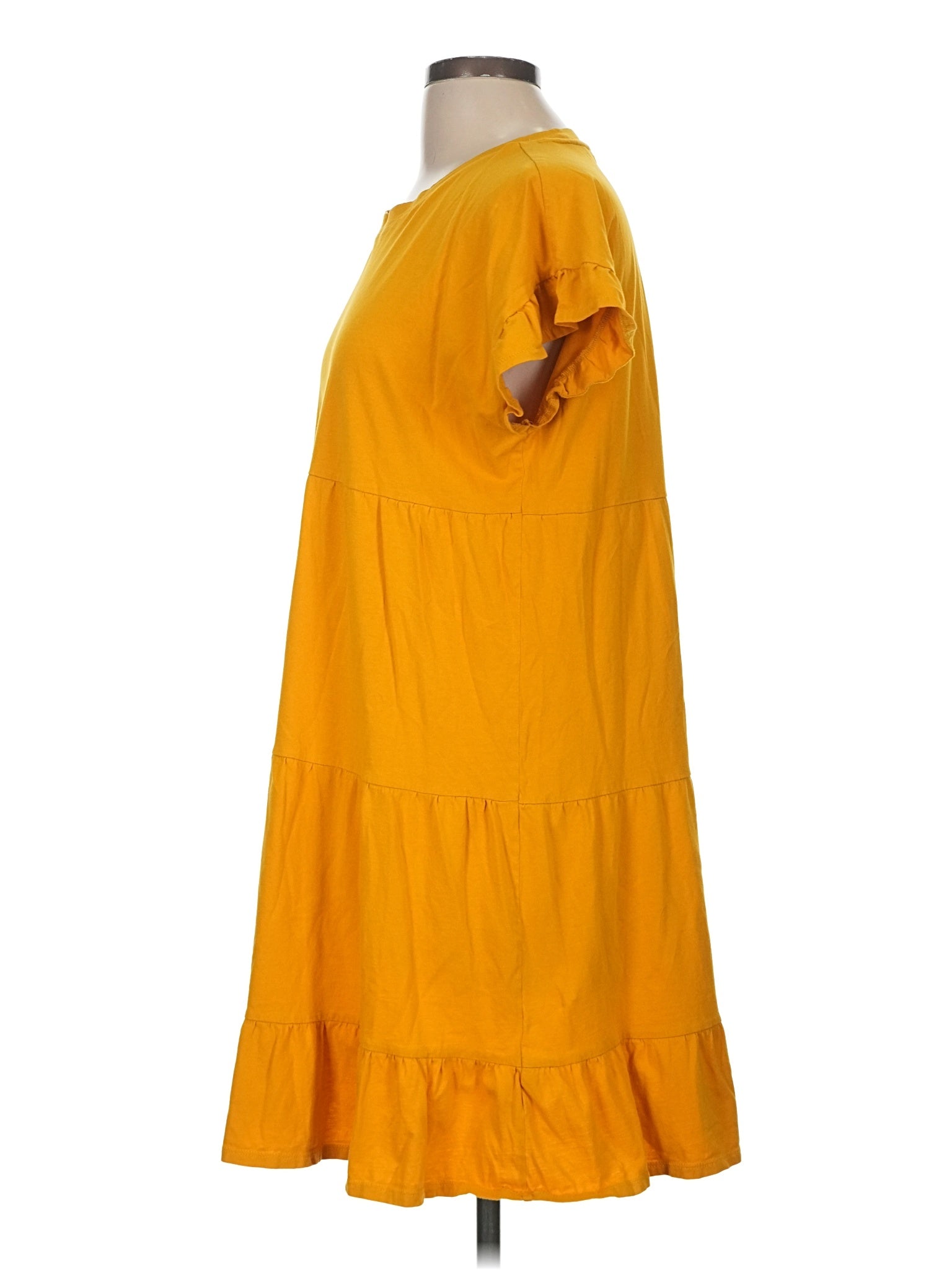 4 size - M