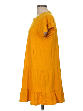 4 size - M