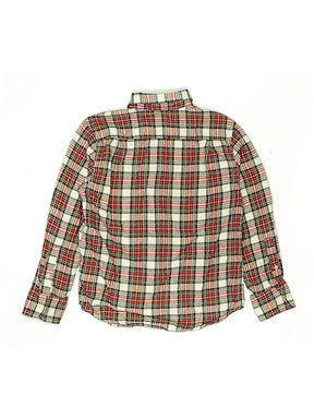 2 size - 10