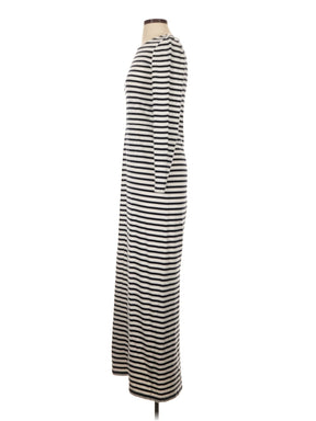 4 size - 2