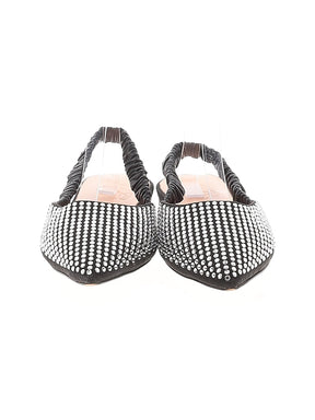 2 shoe size - 8