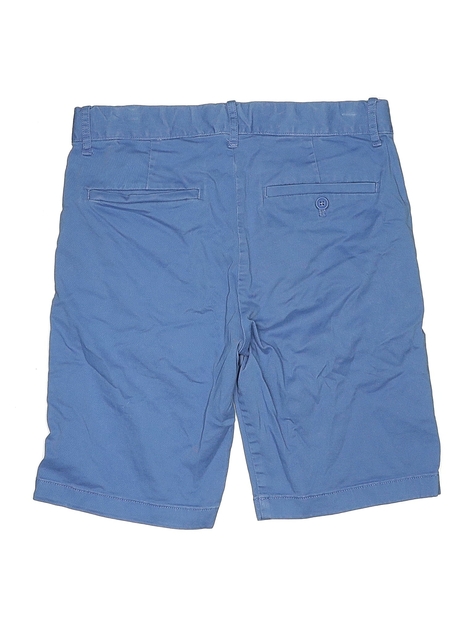 2 size - 16