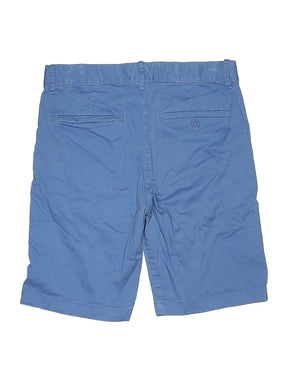 2 size - 16