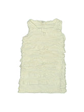 1 size - 3