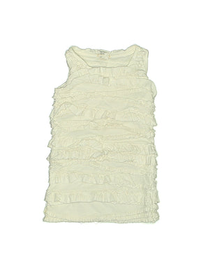 1 size - 3