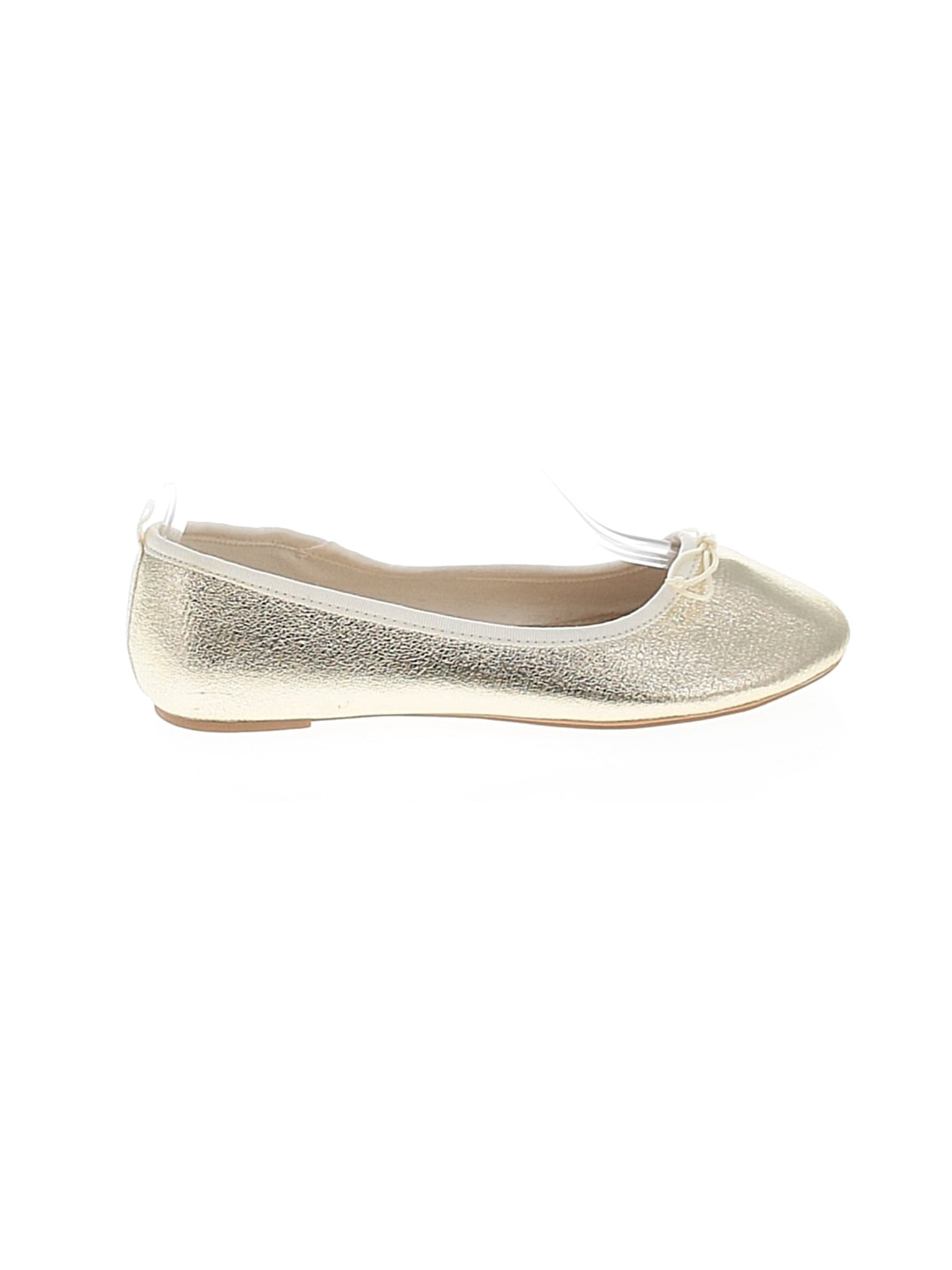 1 size - 3
