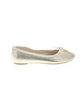 1 size - 3