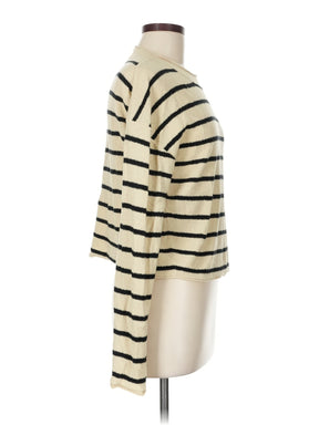 3 size - M