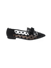 1 shoe size - 10 1/2