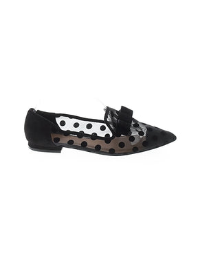 1 shoe size - 10 1/2