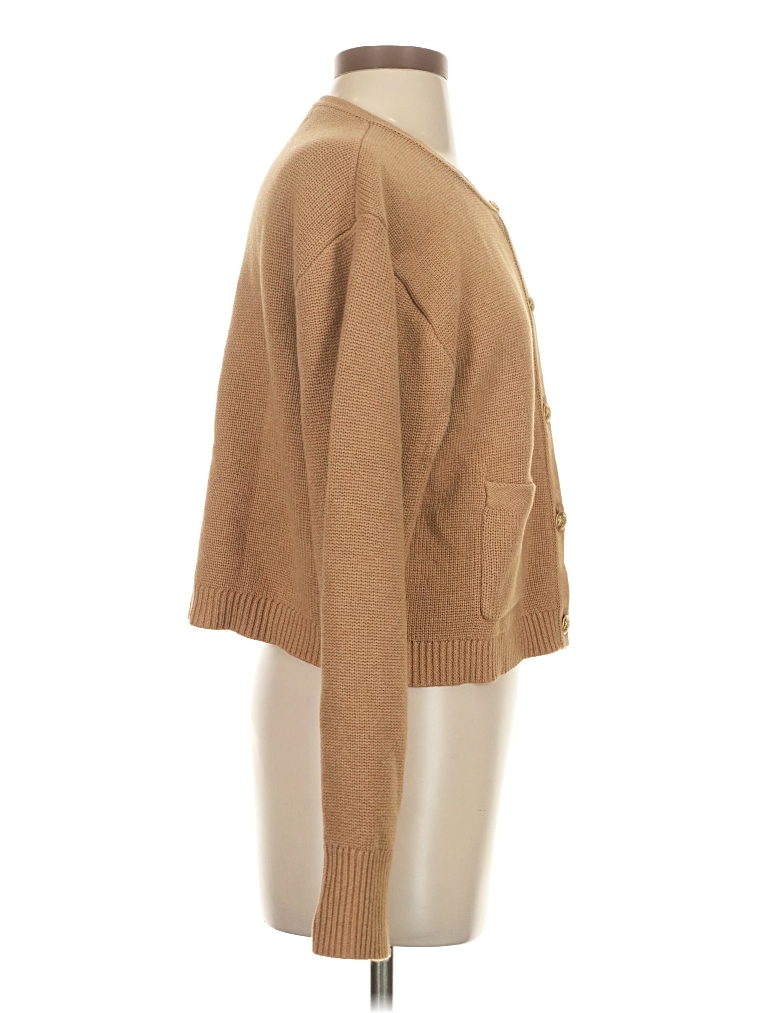 3 size - S
