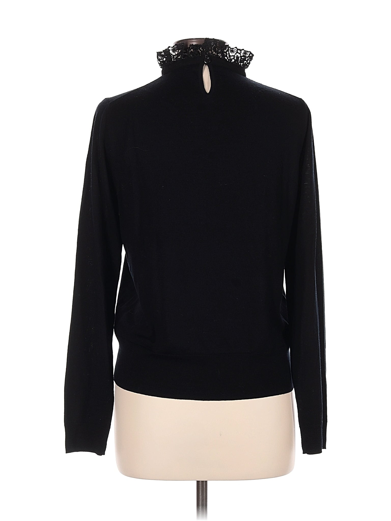 2 size - L