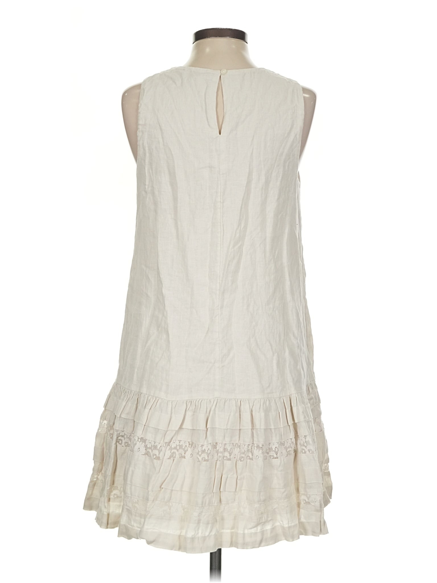 2 size - XS