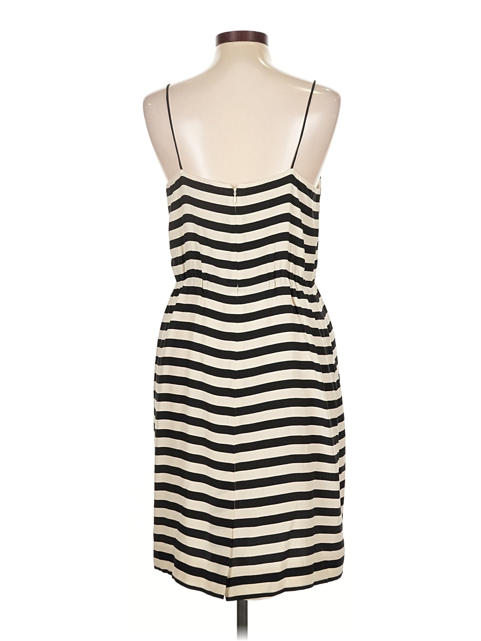 2 size - 10