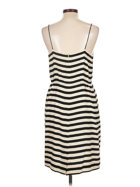 2 size - 10