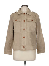 1 size - M