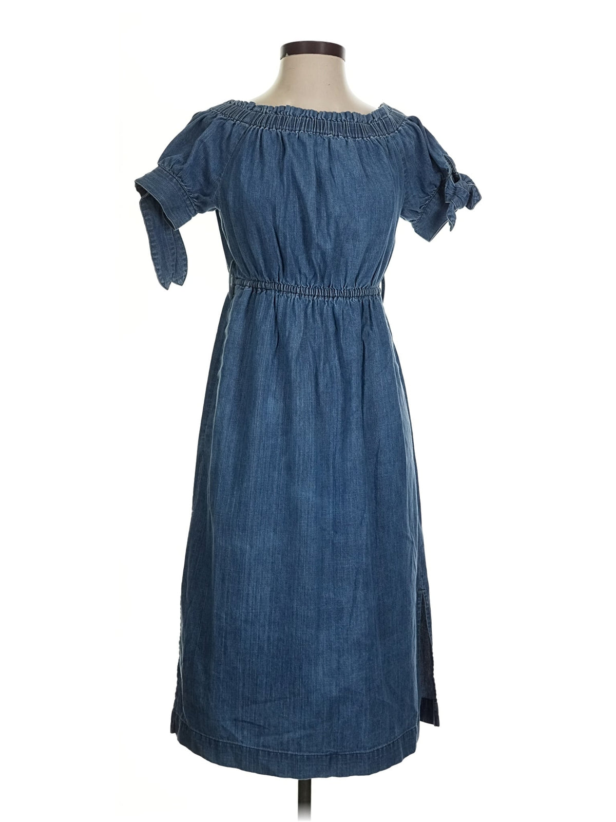 1 size - 4