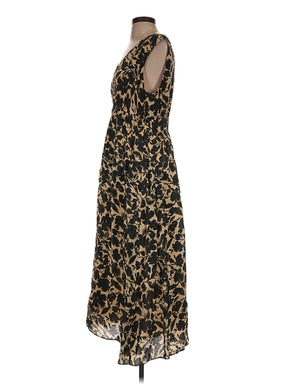 4 size - M