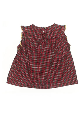 2 size - 5
