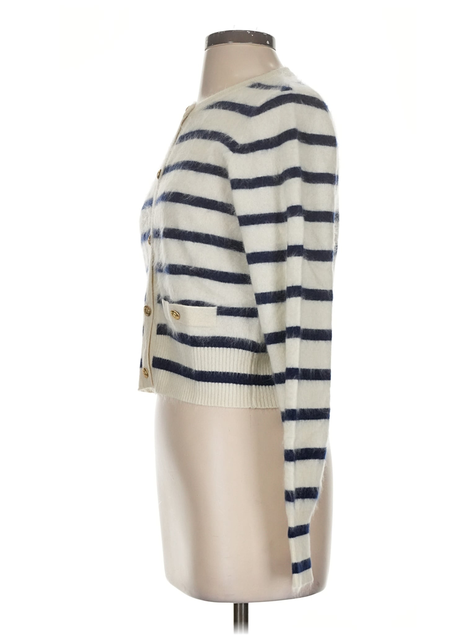 4 size - S