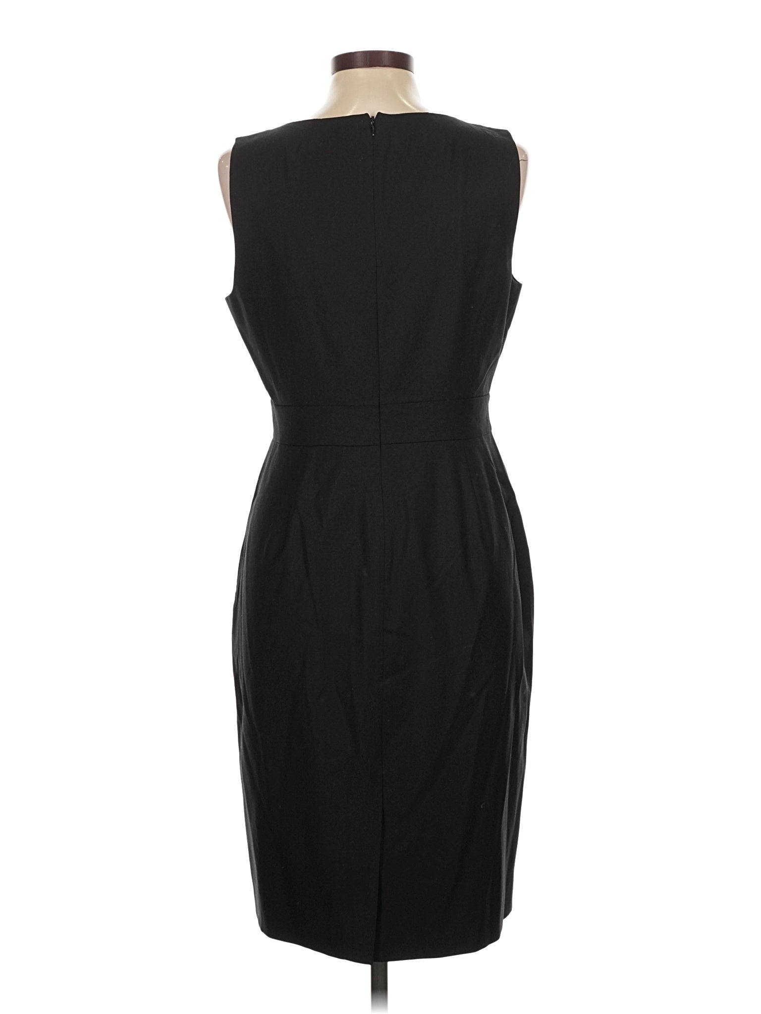 2 size - 12