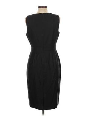 2 size - 12