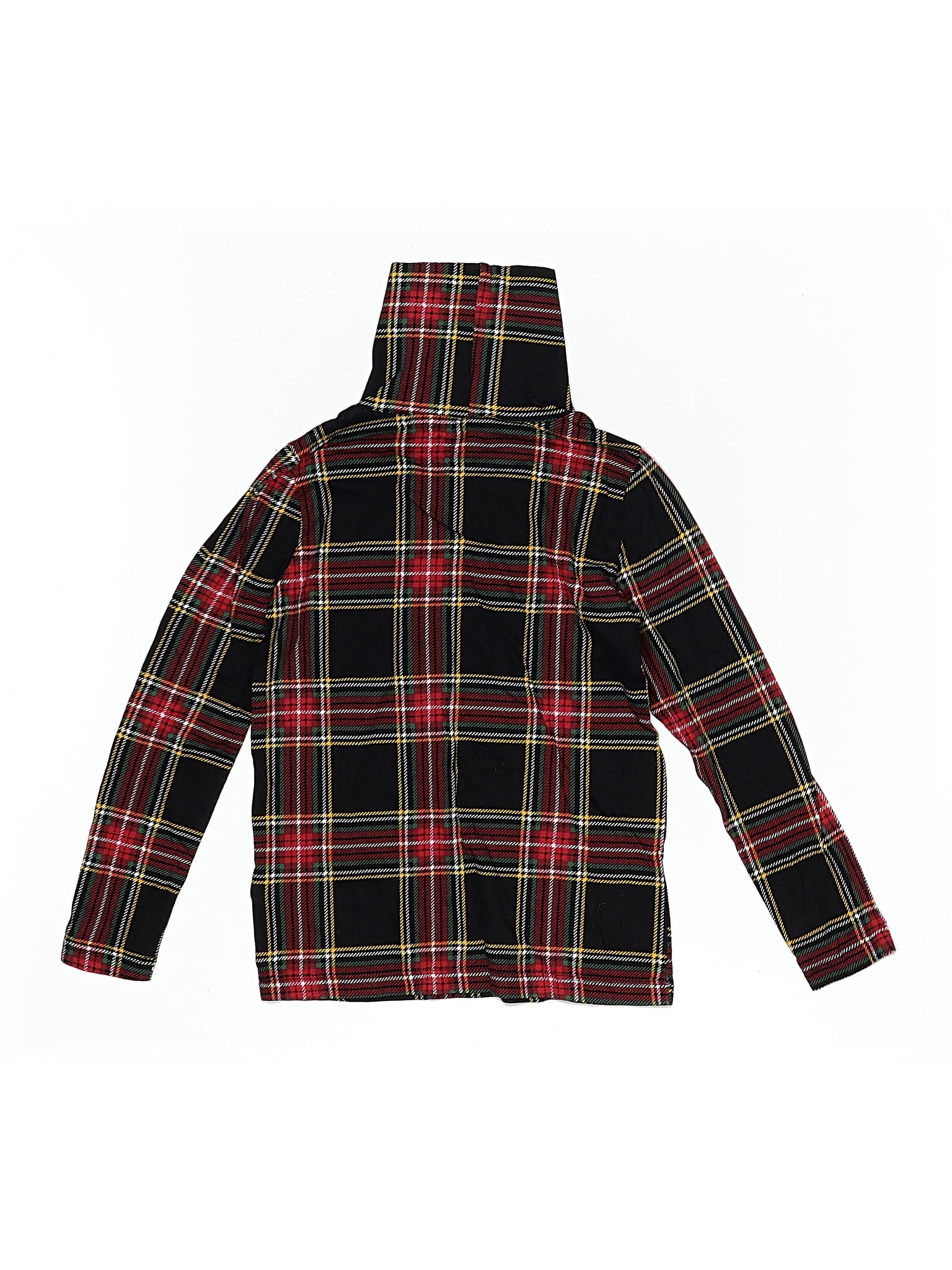 2 size - 6 - 7