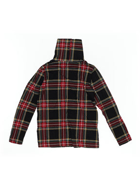 2 size - 6 - 7