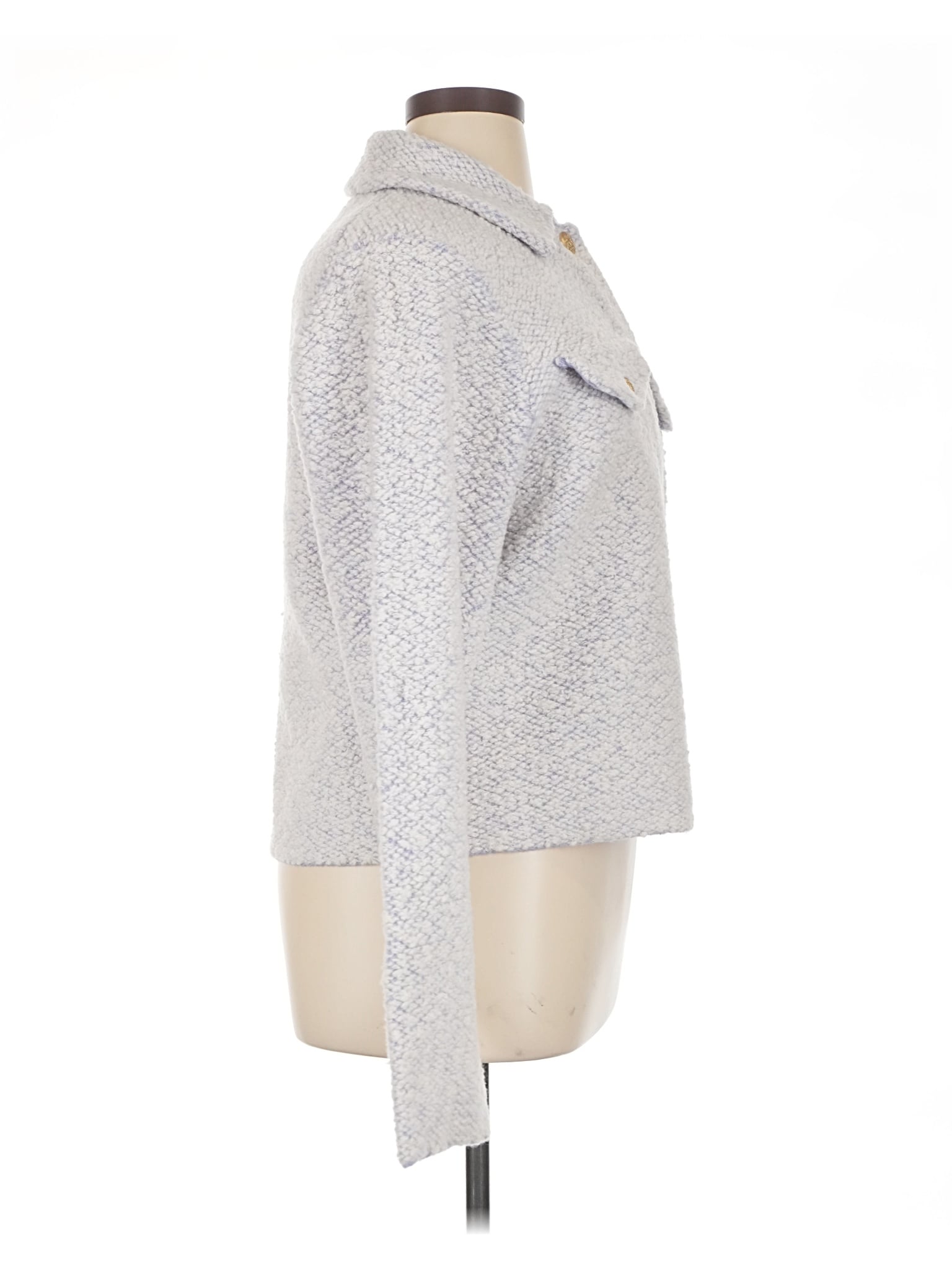 3 size - XL