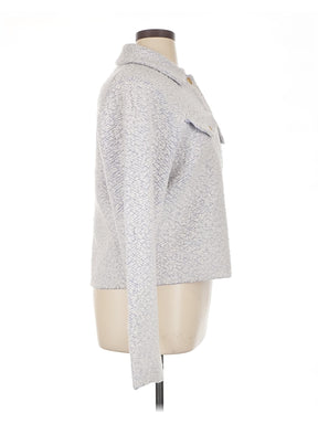 3 size - XL