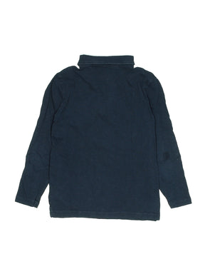 2 size - 6 - 7