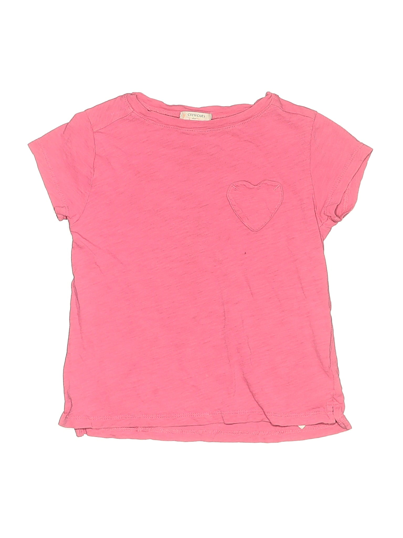 1 size - 4 - 5