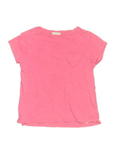 1 size - 4 - 5