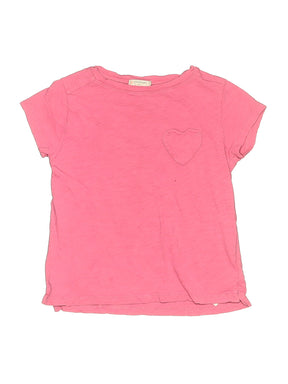 1 size - 4 - 5