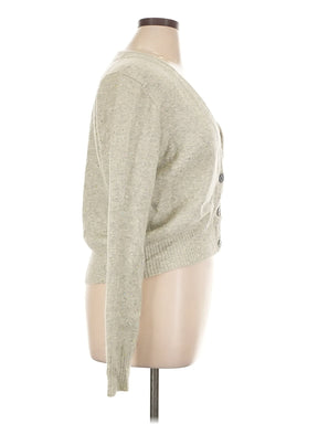 3 size - XL