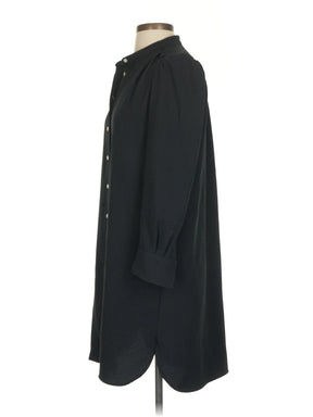 4 size - 4 P