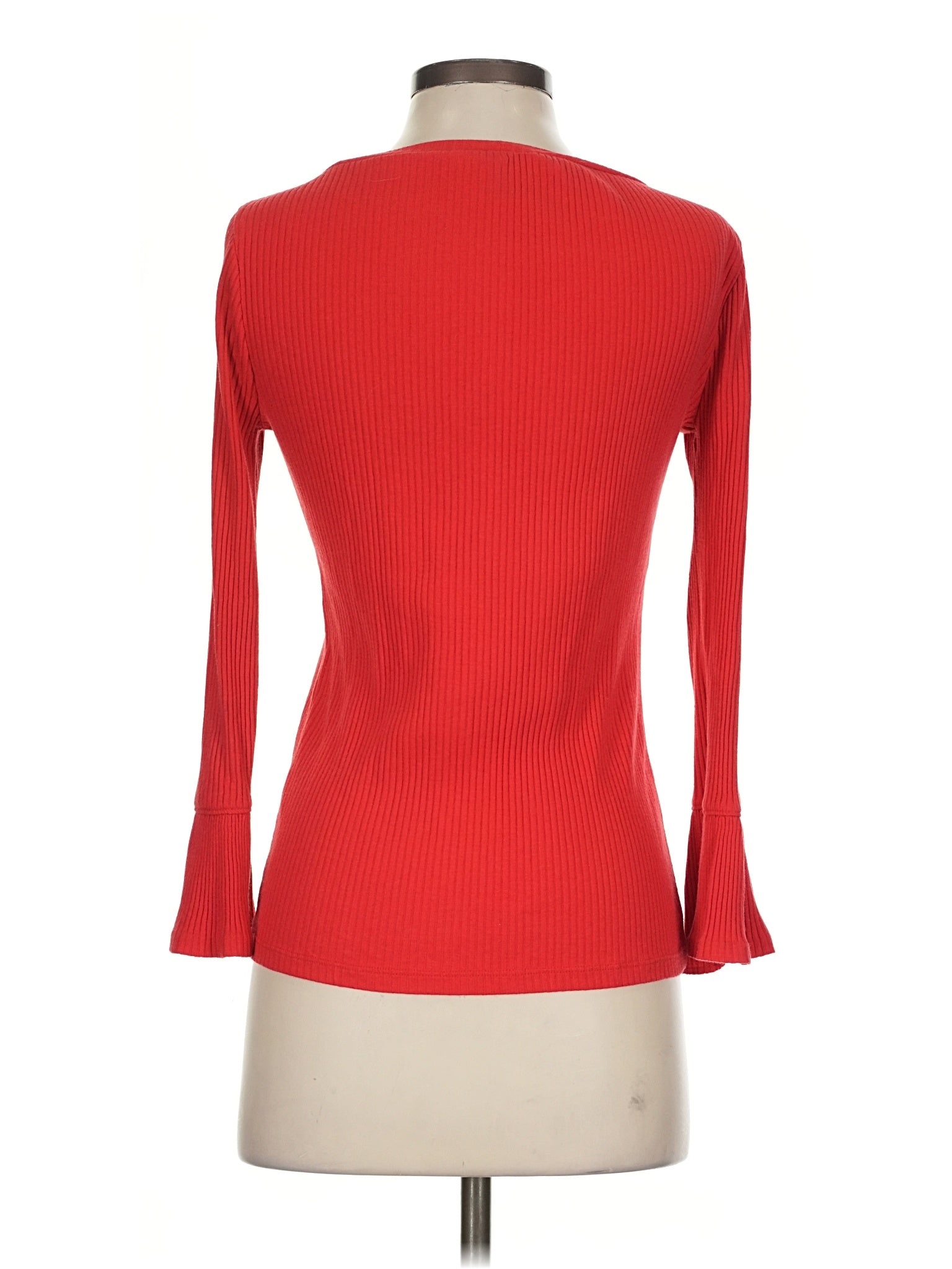 2 size - XS