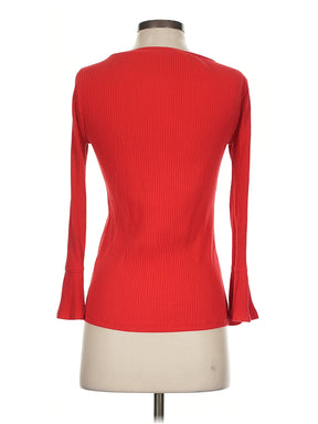 2 size - XS