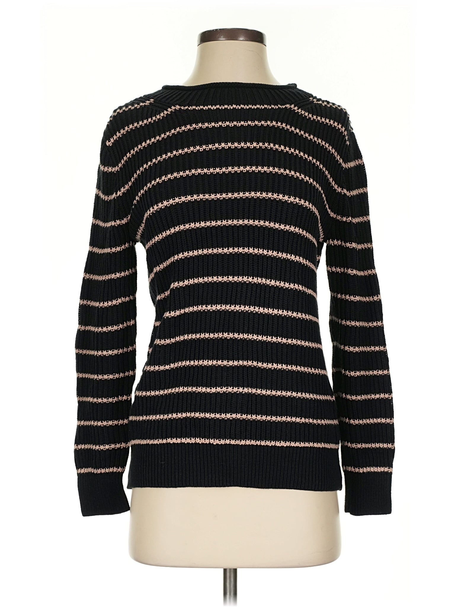 1 size - XXS