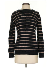 1 size - XXS