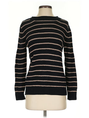 1 size - XXS