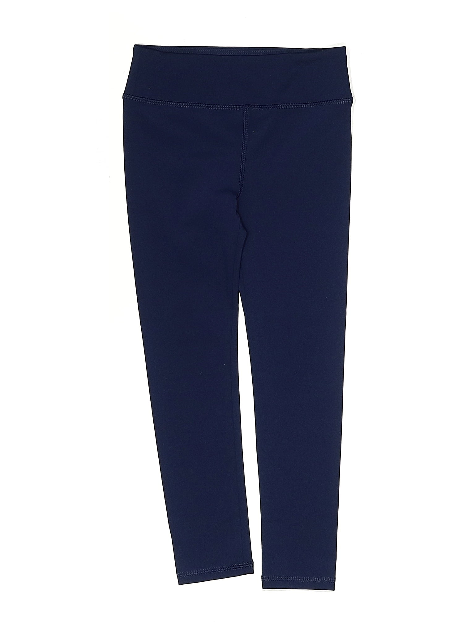 1 size - 6