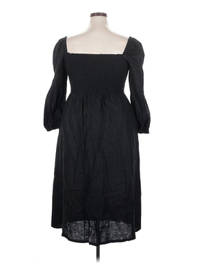 2 size - XXL