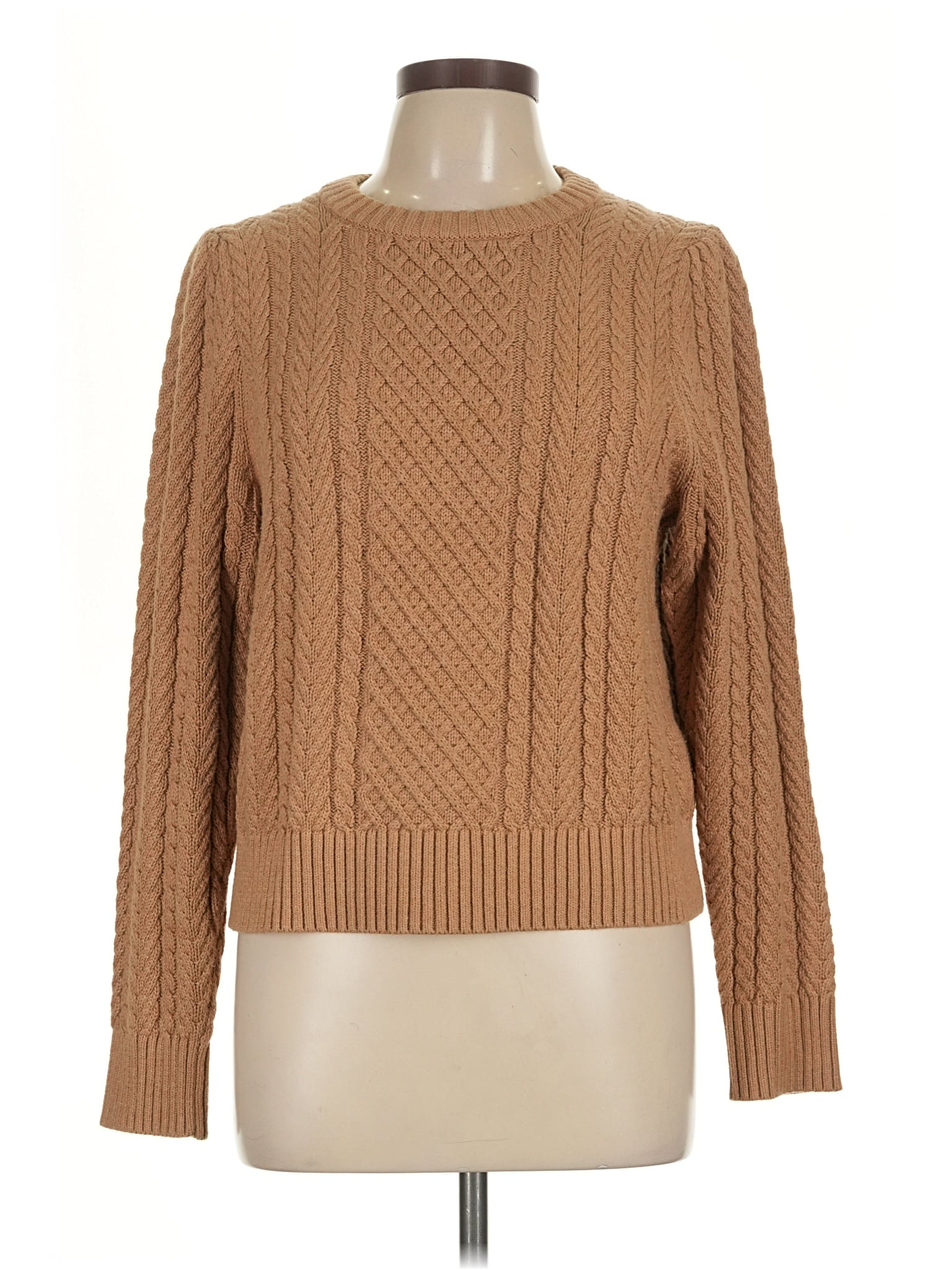 1 size - L