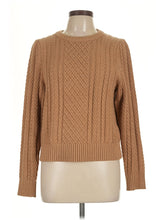 1 size - L
